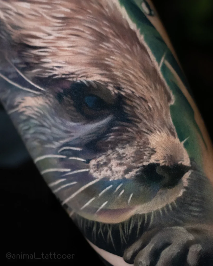 Otter