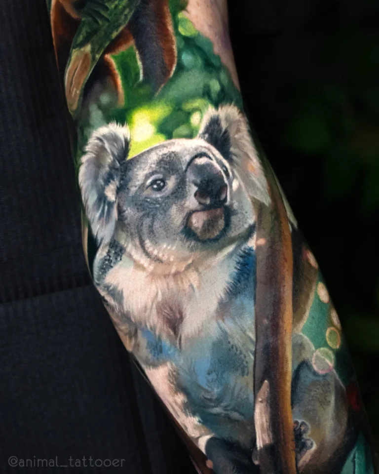 Coala