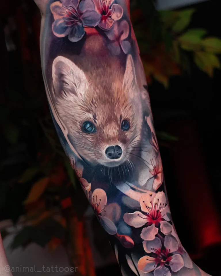 Martens