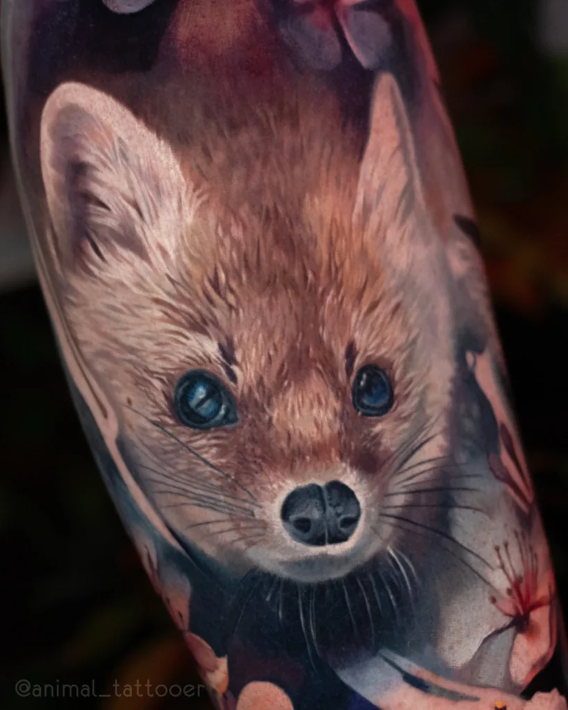 Martens