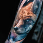 Fox