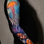 Jellyfish