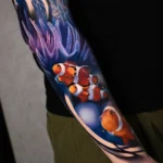 Jellyfish