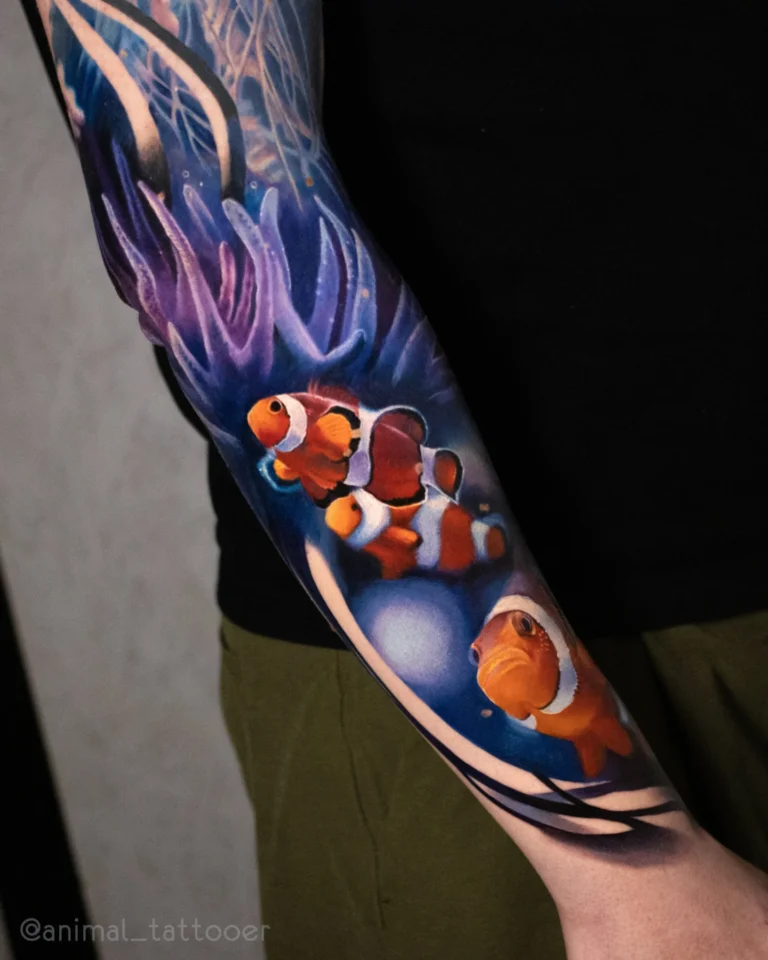 Jellyfish