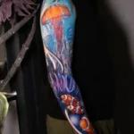 Jellyfish