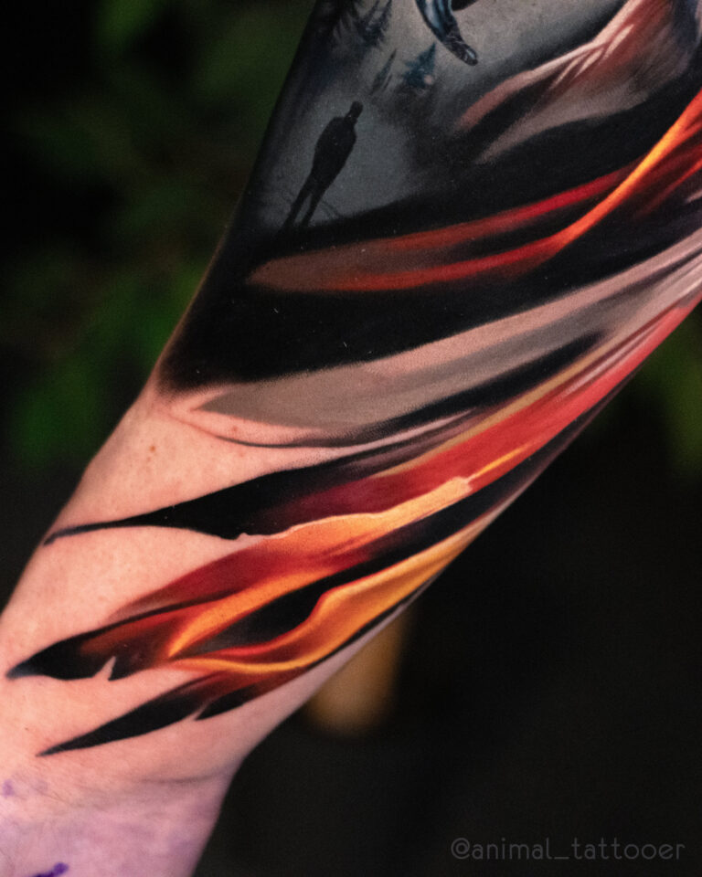 Phoenix