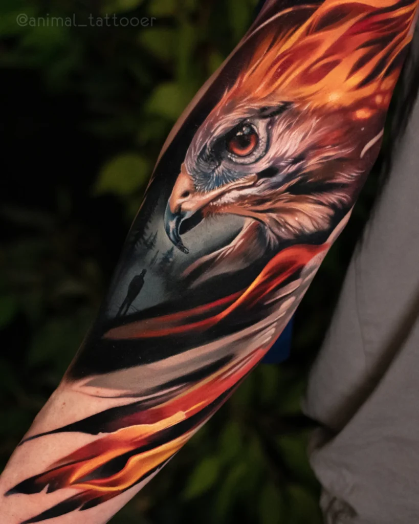 Phoenix