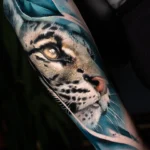 Ocelot 2