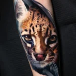 Ocelot
