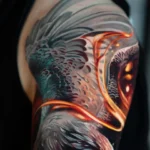 fire bird