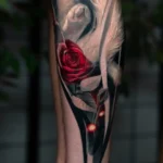 Collaboration with Alexandra Kodatskaya